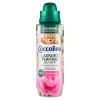 123264 coccolino parfem na prani 460ml blooms
