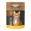 123618 energy pet kapsa kocka 100g kure zele