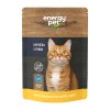 123624 energy pet kapsa kocka 100g ryba