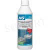124113 hg odstranovac vod kamene 500ml profes