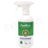 124500 feeleco cistic povrchu 450ml mr