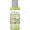 124797 saloos bio ricinovy olej 50ml