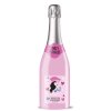 Pěna do koup EMILY IN PARIS 250ml Rose
