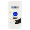 Nivea Tuhý AP 50ml B&W Silky Smooth