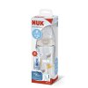 126582 nuk lahev s kontrolou teploty 300ml