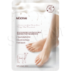 Mooyam maska na nohy Moisturizing