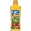 Hoštické hnojivo 500ml Rajčata a Papriky