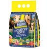 Hoštické hnojivo 3kg hnůj