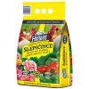 Hoštické hnojivo 2,5kg Slepičince