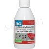 HG odstraňovač nálepek 300ml