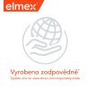 Elmex ZP 2x75ml Junior duopack