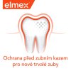 Elmex ZP 2x75ml Junior duopack