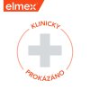 Elmex ZP 2x75ml Junior duopack