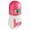 Borotalco deo roll on 50ml Soft