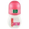 Borotalco deo roll on 50ml Soft