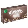 Kleenex box (64ks/kra) Ultra Soft Box