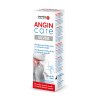 Cemio ANGIN Care Sprej do krku 30ml
