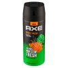 Axe deo sprej 150ml Jungle Fresh