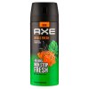 Axe deo sprej 150ml Jungle Fresh