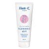 Elasti-Q tělový krém 200ml prevence str