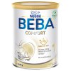 Beba comfort 800g 1 0m