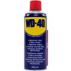 WD 40 univerzální mazivo 400ml