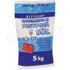 Posypová sůl 5kg