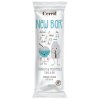 Cerea New Bar 33g Tvaroh-Podmáslí