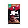 JIM JERKY 23g hovězí-slanina