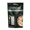 Bitters Shirataki 320g Tagliatelle