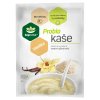 PROBIO kaše 60g vanilka