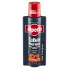 Alpecin Coffein šampon 375ml C1