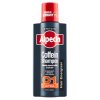 Alpecin Coffein šampon 375ml C1