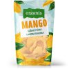 Organis Mango sušené 500g