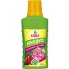 Kapka hnojivo 200ml orchidej