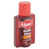 Alpecin Double Effect šampon 200ml