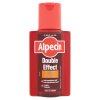 Alpecin Double Effect šampon 200ml