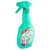 SIDOLUX proti prachu 400ml Magnolia MR