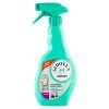 SIDOLUX proti prachu 400ml Magnolia MR