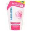 Indulona tekuté mýdlo 750ml NN Růže