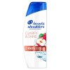 H&S šampon 400ml Clarify & Shine