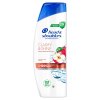 H&S šampon 400ml Clarify & Shine