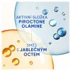 H&S šampon 400ml Clarify & Shine