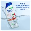 H&S šampon 400ml Clarify & Shine
