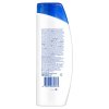 H&S šampon 400ml Clarify & Shine