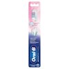 Oral-B ZK Sensitive ExtraSoft