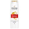 Pantene šampón 400ml Color Protect&Shine