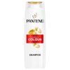Pantene šampón 400ml Color Protect&Shine