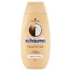 Schauma šampon 250ml regenerace&péče