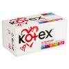 KOTEX tampon (32ks/kra) Ultra Sorb Super